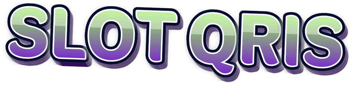 SLOT QRISSystem